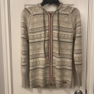 Eddie Bauer Jacket -S